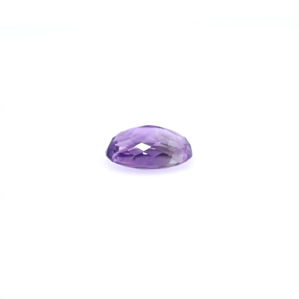 Amethyst - 7.88 Carat