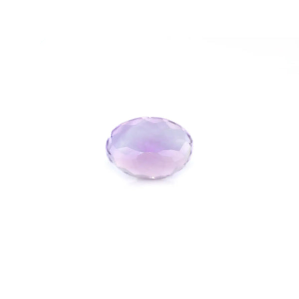 Amethyst - 8.8 Carat