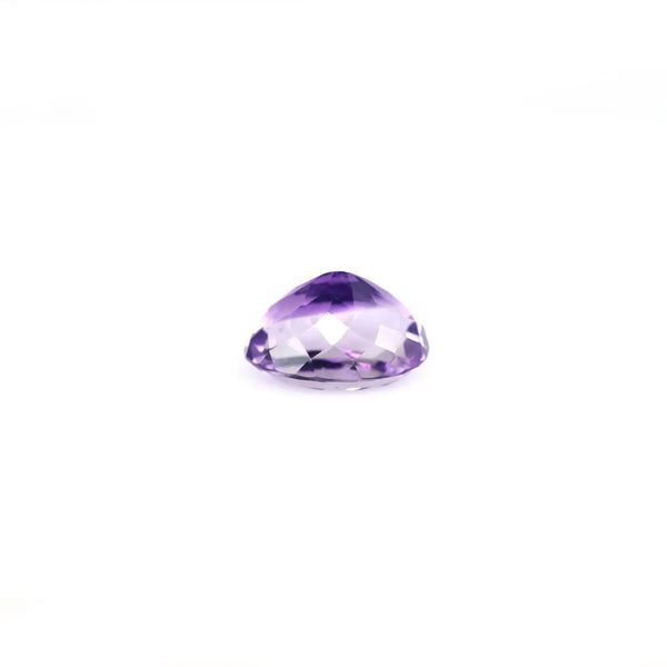 Amethyst - 8.8 Carat