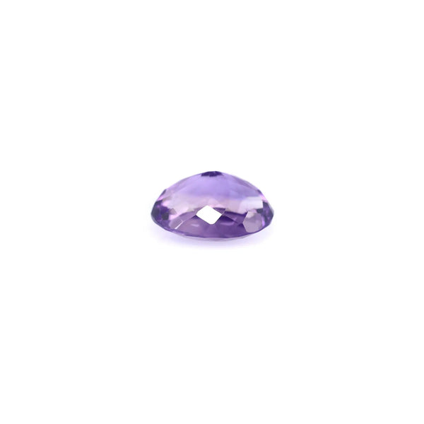 Amethyst - 7.92 Carat