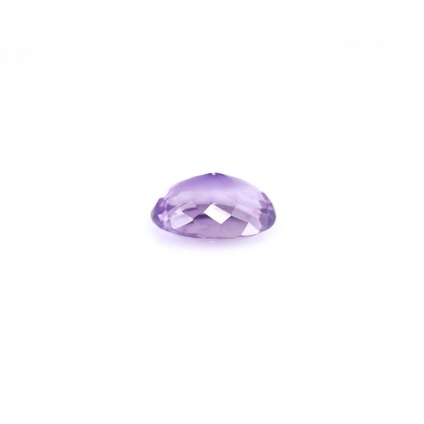 Amethyst - 8.48 Carat