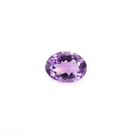 Amethyst - 4.78 Carat - Pramogh