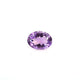 Amethyst - 4.78 Carat - Pramogh