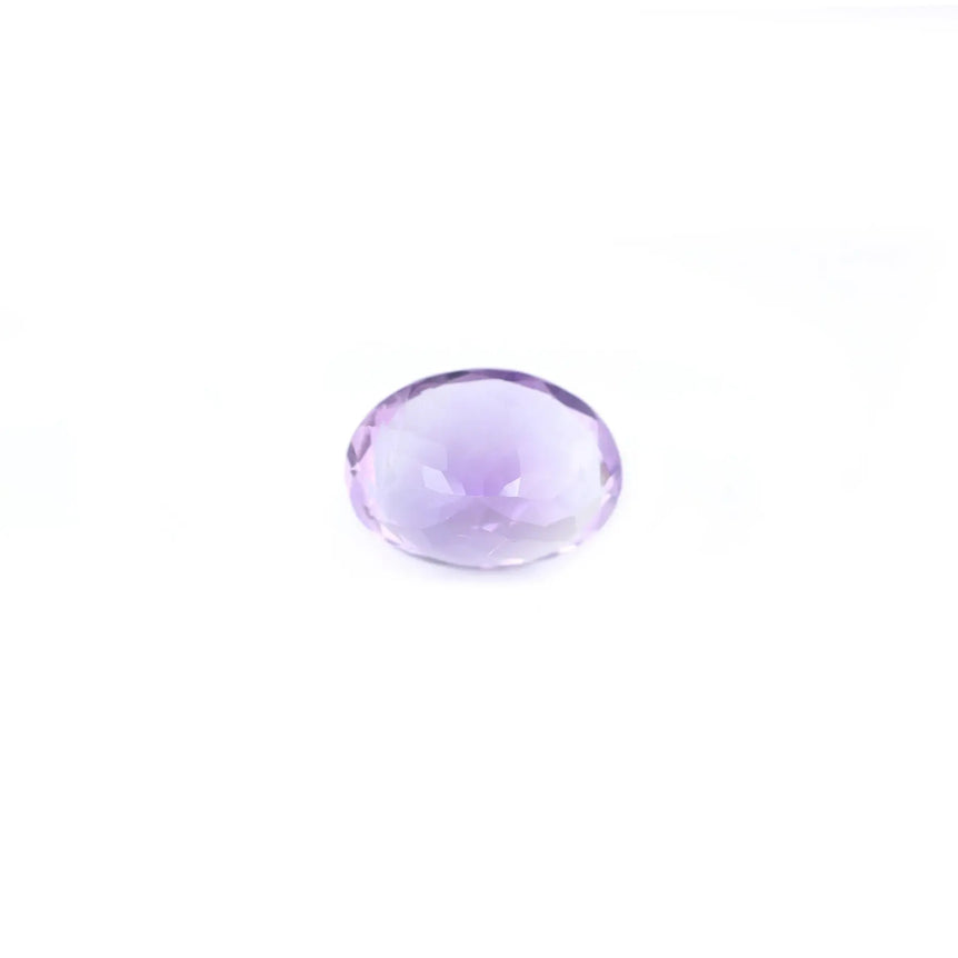 Amethyst - 4.78 Carat - Pramogh
