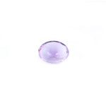 Amethyst - 4.78 Carat - Pramogh