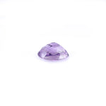 Amethyst - 4.78 Carat - Pramogh