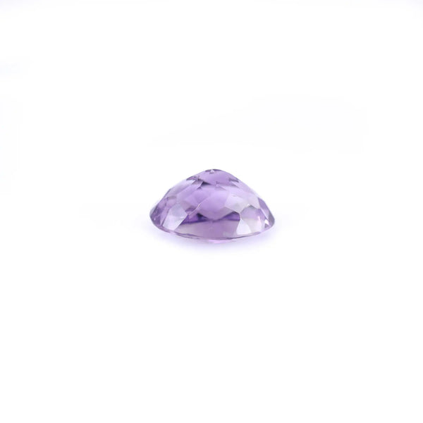 Amethyst - 4.78 Carat