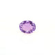 Amethyst - 4.76 Carat - Pramogh