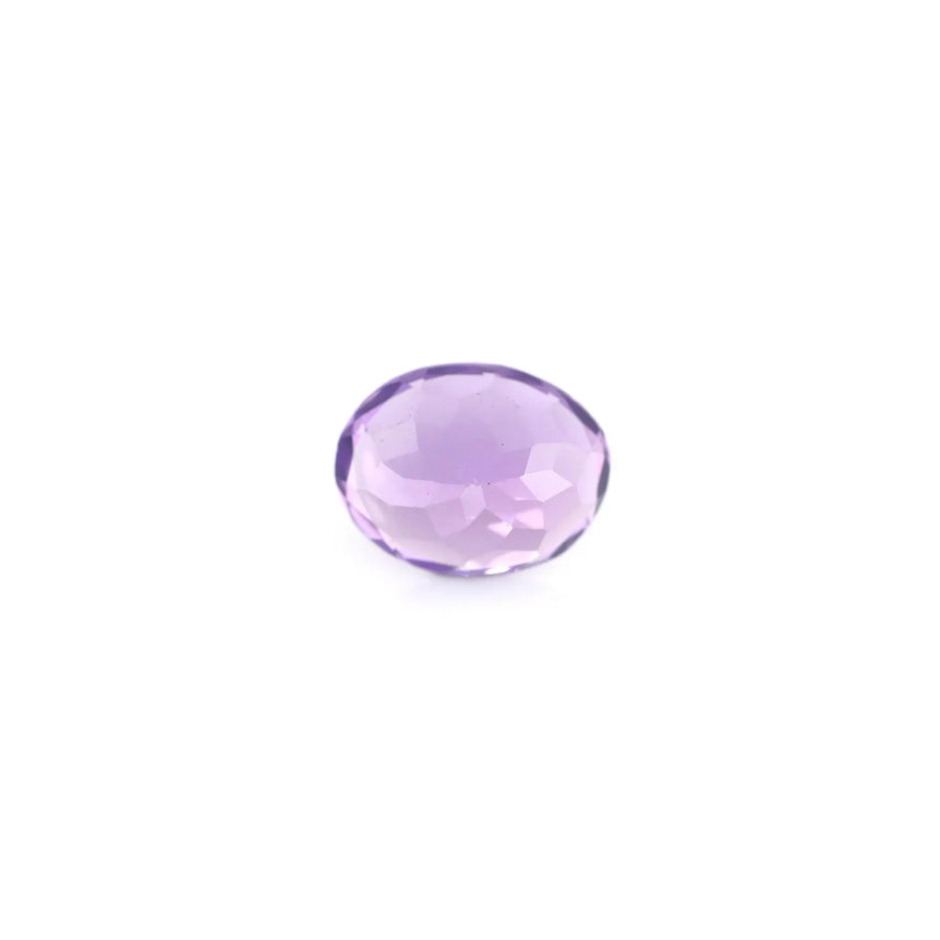 Amethyst - 4.76 Carat - Pramogh