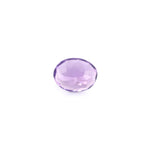 Amethyst - 4.76 Carat - Pramogh
