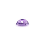 Amethyst - 4.76 Carat - Pramogh