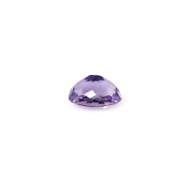 Amethyst - 7.23 Carat