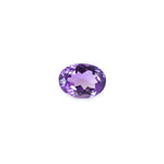 Amethyst - 5.7 Carat - Pramogh