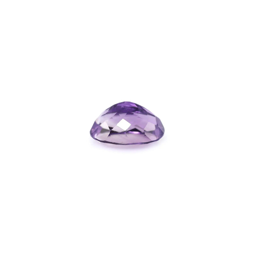 Amethyst - 5.7 Carat - Pramogh