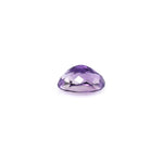 Amethyst - 5.7 Carat - Pramogh