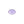 Load image into Gallery viewer, Amethyst - 7.01 Carat
