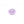 Load image into Gallery viewer, Amethyst - 9.01 Carat
