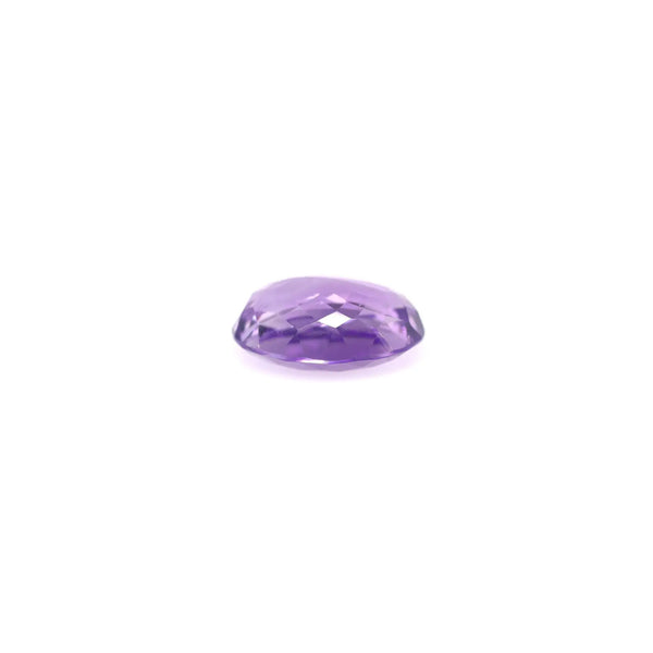 Amethyst - 9.01 Carat