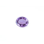 Amethyst - 8.1 Carat - Pramogh