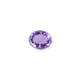 Amethyst - 8.1 Carat - Pramogh