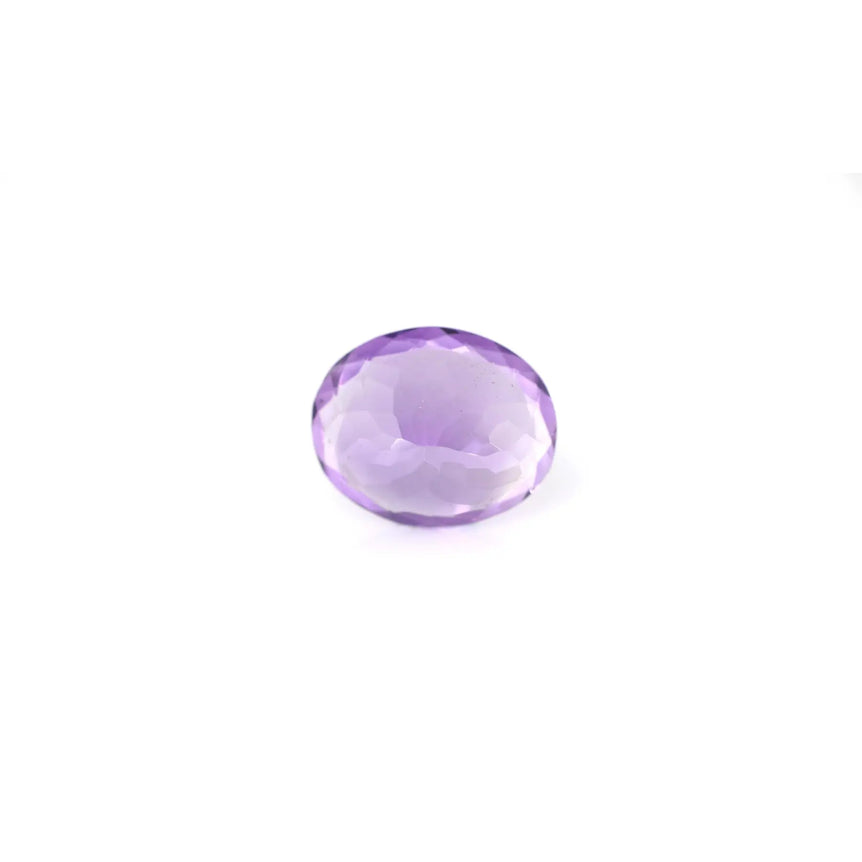 Amethyst - 8.1 Carat - Pramogh