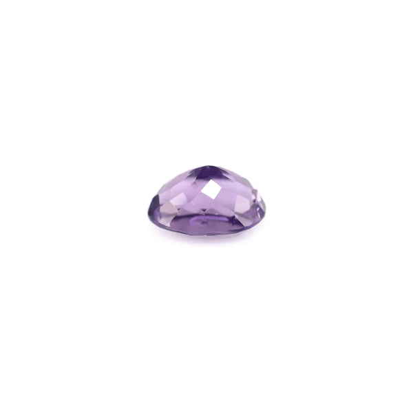 Amethyst - 5.98 Carat