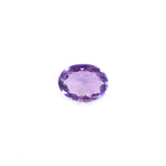 Amethyst - 5.53 Carat - Pramogh