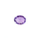 Amethyst - 5.53 Carat - Pramogh