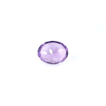 Amethyst - 5.53 Carat - Pramogh