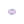 Load image into Gallery viewer, Amethyst - 5.53 Carat
