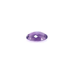 Amethyst - 5.53 Carat - Pramogh