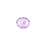 Amethyst - 7.94 Carat - Pramogh