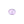 Load image into Gallery viewer, Amethyst - 7.94 Carat
