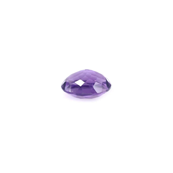 Amethyst - 7.94 Carat