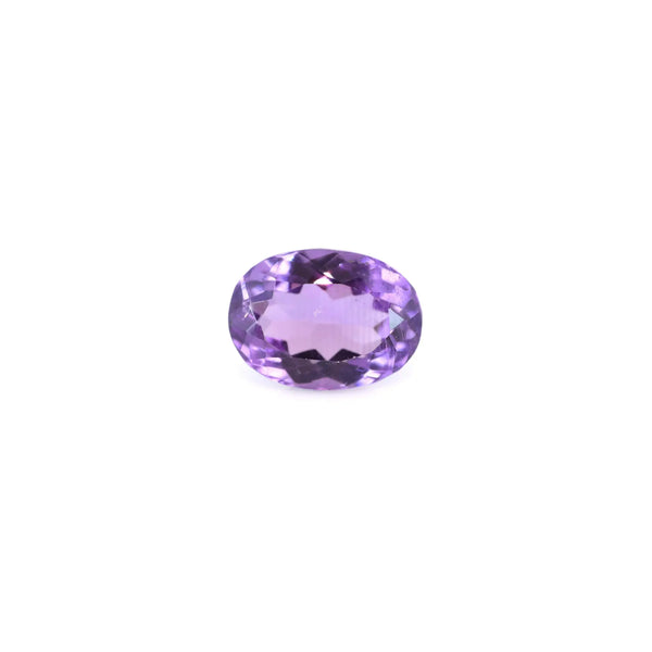 Amethyst - 7.06 Carat