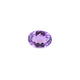 Amethyst - 7.06 Carat - Pramogh