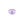 Load image into Gallery viewer, Amethyst - 7.06 Carat
