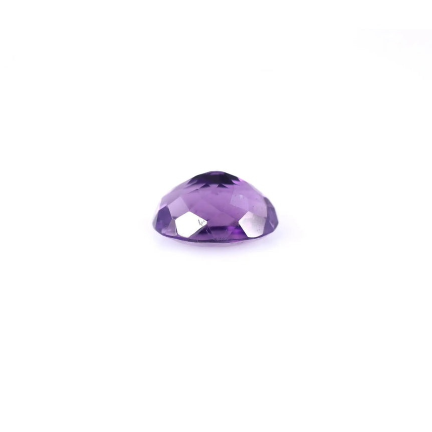 Amethyst - 7.06 Carat - Pramogh