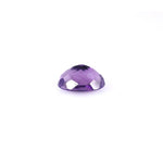Amethyst - 7.06 Carat - Pramogh
