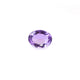 Amethyst - 6.12 Carat - Pramogh