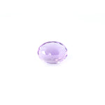 Amethyst - 6.12 Carat - Pramogh