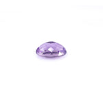 Amethyst - 6.12 Carat - Pramogh