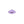 Load image into Gallery viewer, Amethyst - 6.12 Carat
