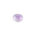 Amethyst - 10.87 Carat - Pramogh