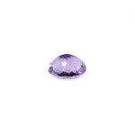 Amethyst - 10.87 Carat - Pramogh
