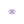 Load image into Gallery viewer, Amethyst - 7.62 Carat
