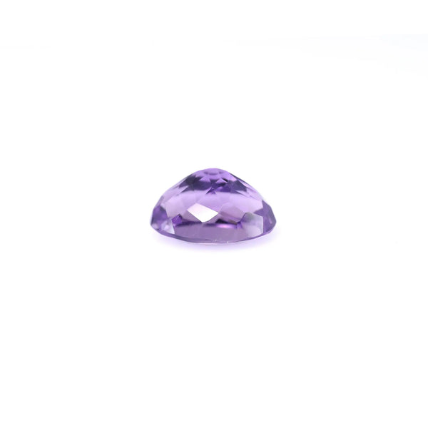 Amethyst - 7.62 Carat