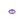 Load image into Gallery viewer, Amethyst - 6.66 Carat
