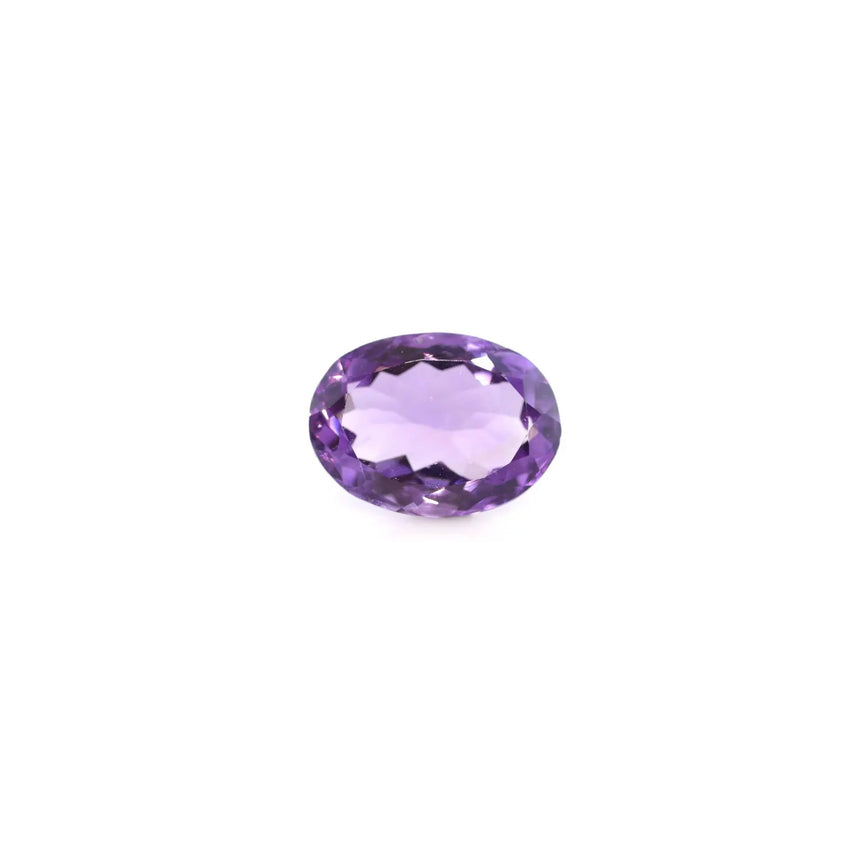 Amethyst - 5.77 Carat - Pramogh