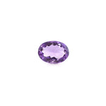 Amethyst - 5.77 Carat - Pramogh